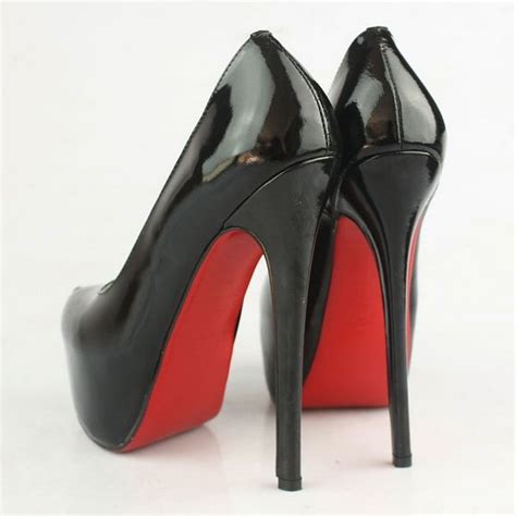 red bottom heels louis vuitton price|louis vuitton boots red bottom.